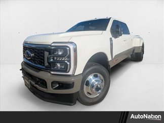 New 2026 Ford F350 King Ranch video 1