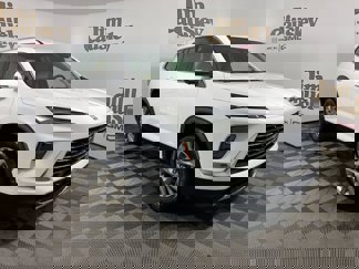New 2026 Buick Enclave Preferred image 1