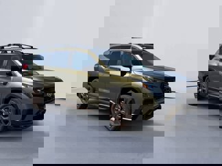 New 2025 Hyundai Santa Fe Calligraphy image 1