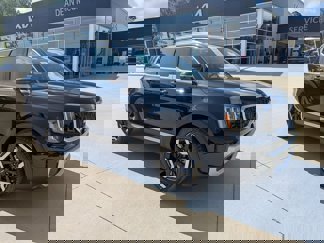 New 2025 Kia Telluride EX image 1