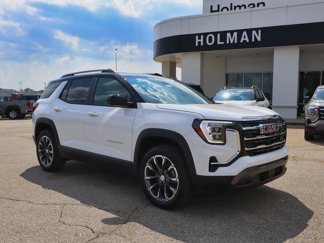 New 2026 GMC Terrain Elevation w/ Elevation Premium Package image 1