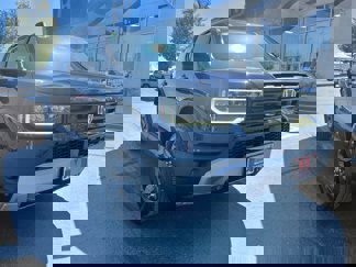 New 2026 Honda Passport RTL image 1