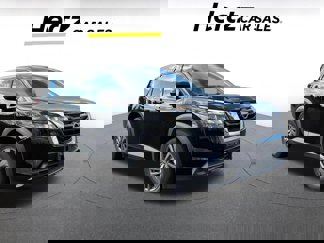 Used 2024 Nissan Pathfinder S image 1