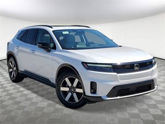 New 2025 Honda Prologue Touring image 1