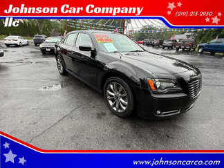 Used 2014 Chrysler 300 S image 1