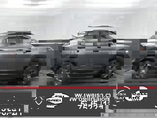 Certified 2025 Nissan Kicks S image 1