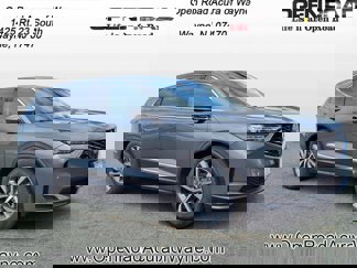 Certified 2025 Acura MDX SH-AWD w/ Technology Package image 1