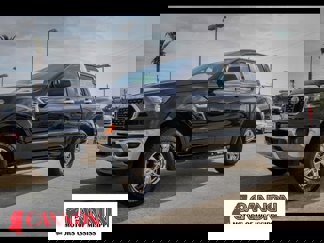 Certified 2021 Ford Ranger XLT w/ Equipment Group 302A High image 1