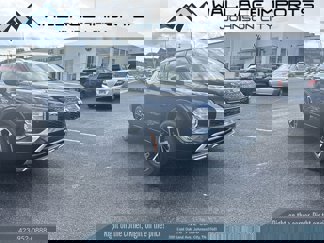 New 2025 Mitsubishi Outlander SEL image 1