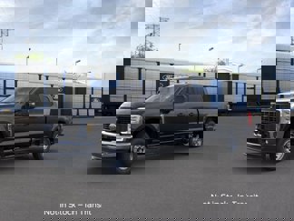 New 2025 Ford F250 XL image 1