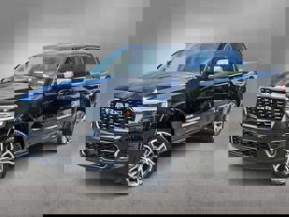 New 2026 RAM 1500 Tungsten image 1