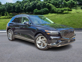 New 2026 Genesis GV70 2.5T Advanced image 1