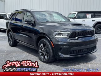 Used 2023 Dodge Durango R/T image 1