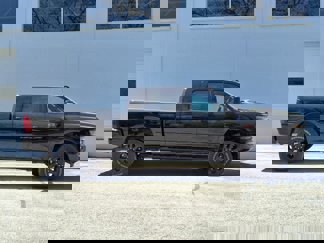 New 2025 RAM 2500 Laramie image 1