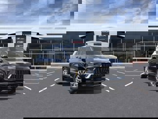 New 2026 Buick Enclave Avenir w/ Super Cruise Package image 1