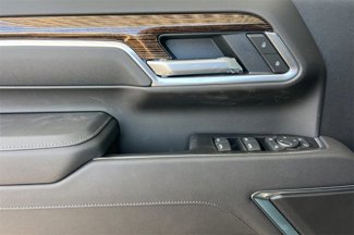 New 2025 GMC Sierra 2500 SLE w/ SLE Value Package; image 1