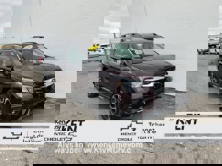 Used 2024 Subaru Ascent Touring image 1