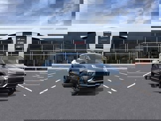 New 2025 Buick Envista Sport Touring image 1