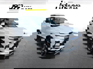 Used 2024 Chevrolet Blazer LT image 1