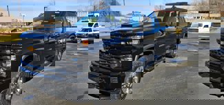 New 2025 Chevrolet Silverado 2500 Custom w/ Custom Convenience Package image 1