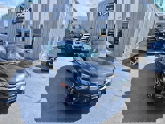 Used 2016 Honda Civic EX-T image 1