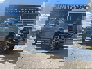 Certified 2020 Ford F150 XLT w/ Equipment Group 302A Luxury image 1
