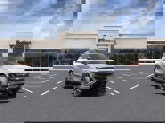 New 2026 Cadillac Lyriq V image 1