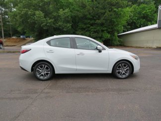 Used 2019 Toyota Yaris LE image 1