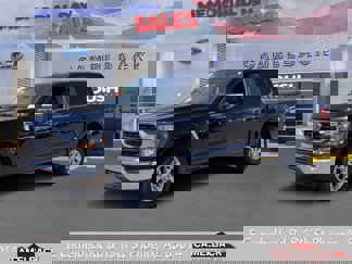 Certified 2023 Ford F150 XLT image 1