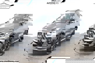Used 2025 INFINITI QX55 Sensory w/ Lighting Package video 1