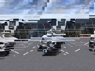 New 2026 Buick Encore GX Preferred w/ Comfort Package image 1