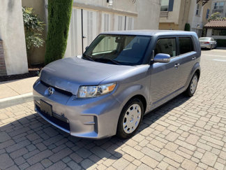 Used 2011 Scion xB image 1