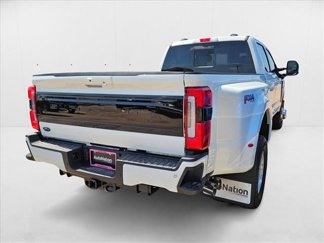 New 2026 Ford F350 Platinum video 2