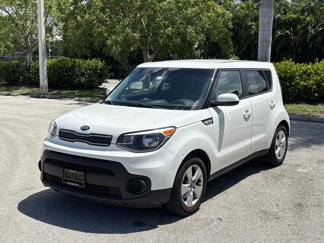 Used 2019 Kia Soul image 1