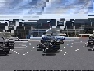 New 2026 GMC Terrain Elevation w/ LPO, Floor Liner Package image 1