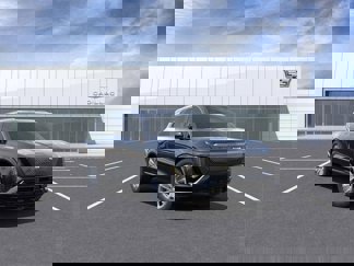 New 2026 Cadillac Vistiq Luxury image 1