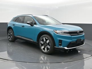 New 2024 Honda Prologue Elite image 1