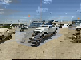 New 2026 Ford F250 King Ranch video 1