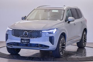 New 2026 Volvo XC90 B5 Plus image 1