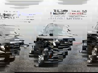 New 2026 GMC Acadia Elevation w/ Elevation Premium Package image 1