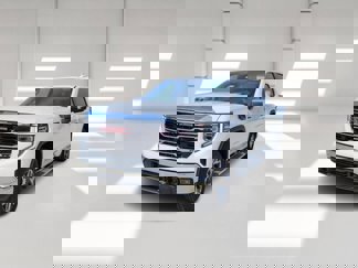 New 2026 GMC Sierra 1500 SLT w/ SLT Premium Plus Package image 1