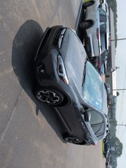 Used 2023 Subaru Crosstrek 2.5i Limited image 1