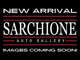 Used 2024 Cadillac CT5 V Blackwing w/ Carbon Fiber Package 2 image 1