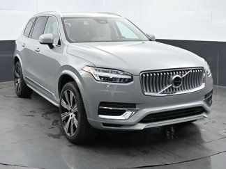 New 2025 Volvo XC90 T8 Plus w/ Protection Package Premier image 1