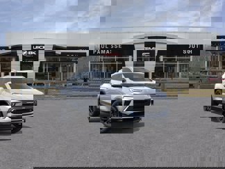 New 2026 Buick Encore GX Sport Touring w/ Experience Buick Package image 1
