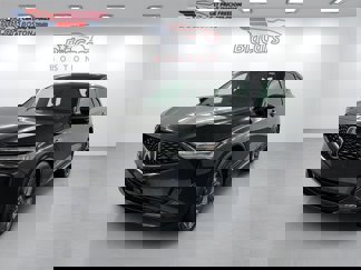 Used 2023 Acura MDX A-Spec image 1