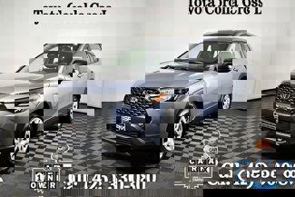 Used 2024 Toyota Corolla Cross L image 1
