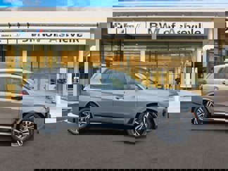New 2026 BMW X7 xDrive40i w/ M Sport Package image 1