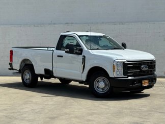 New 2026 Ford F250 XL 360° Tour
