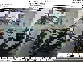 Used 2024 Subaru Crosstrek 2.5i Limited w/ Crosstrek Mirror Package image 1